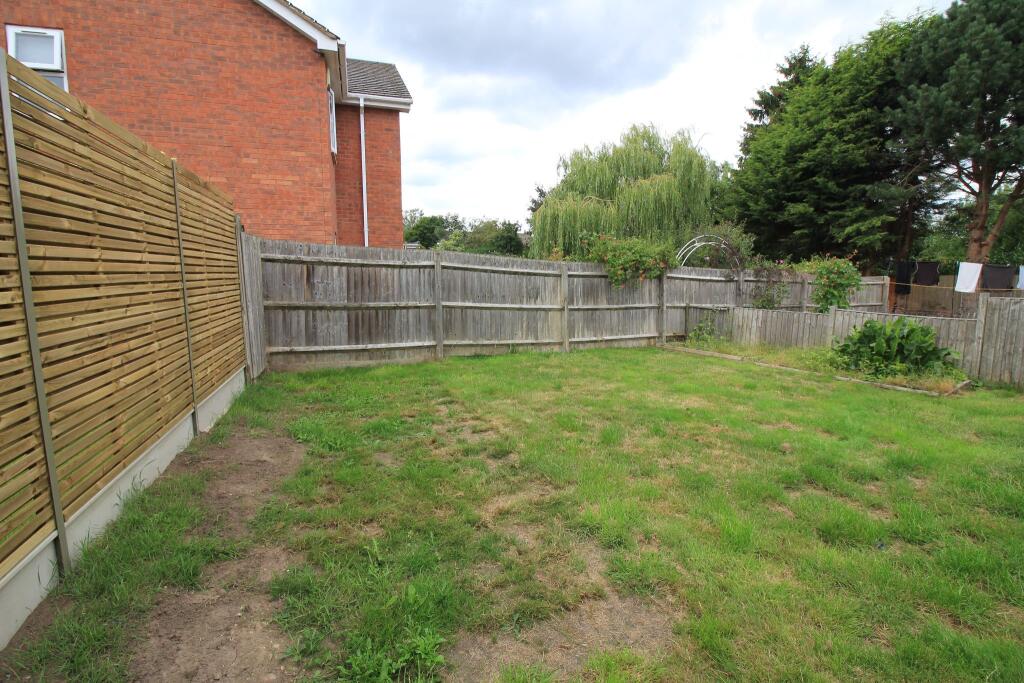 Additional image 14 of Hampton Road, Knowle, Solihull, B93