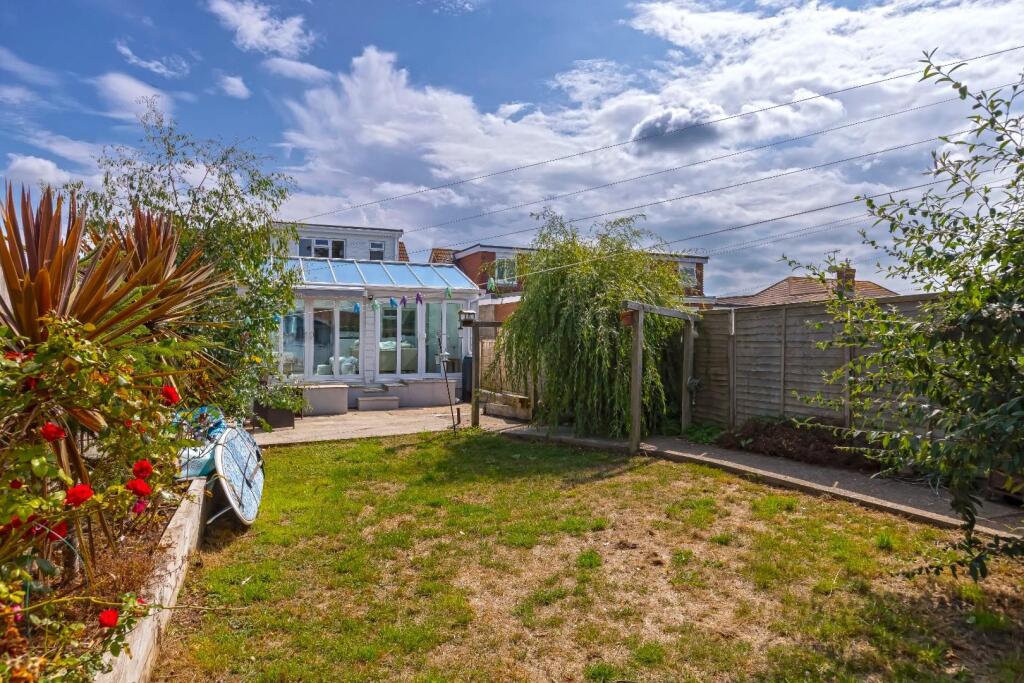 Additional image 21 of Bristol Avenue, Lancing