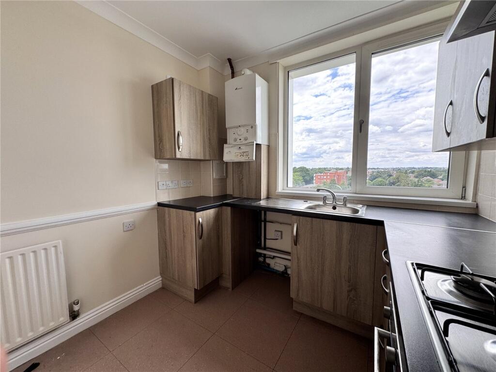 Additional image 9 of Westbourne Heights, 2-6 Prince of Wales Road, Bournemouth, Dorset, BH4