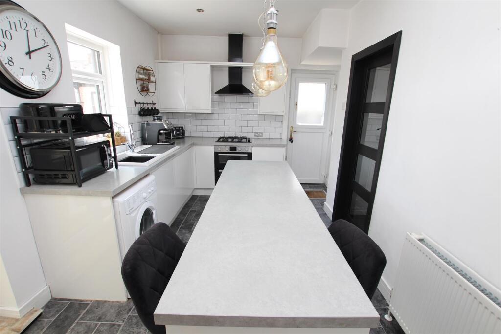 Additional image 8 of Plumpton Walk, Wrose, Bradford