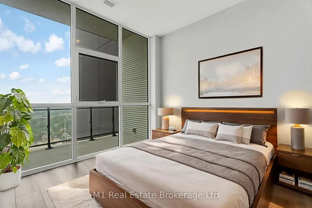 Additional image 3 of 60 Charles St Unit 3001