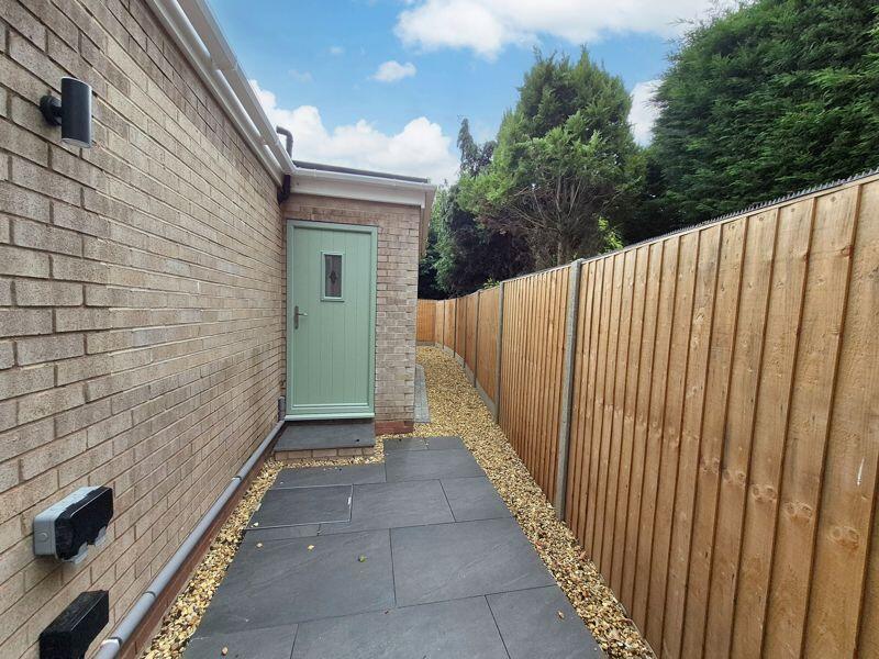 Additional image 28 of Berkswell Close, Four Oaks, Sutton Coldfield B74 4PB