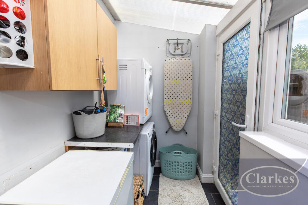 Additional image 7 of South Kinson Drive, Bournemouth