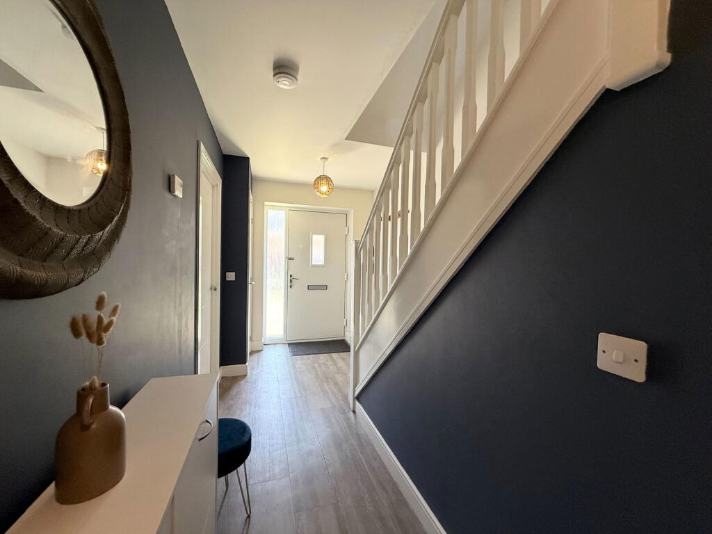 Additional image 7 of Prestige Avenue, Hall Green