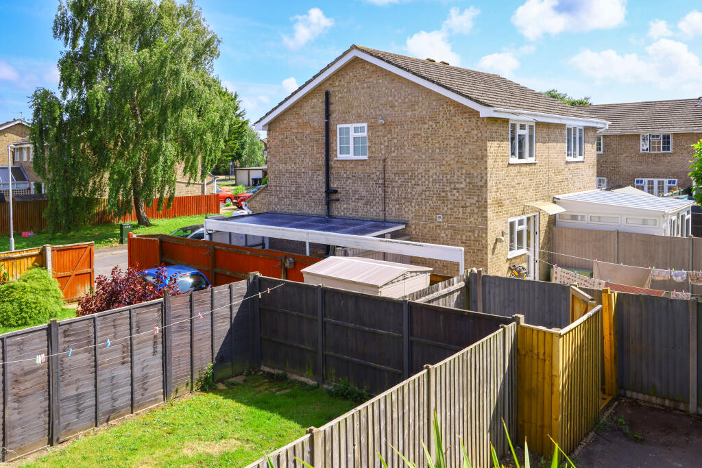 Additional image 25 of Rownhams Road, Bournemouth, BH8