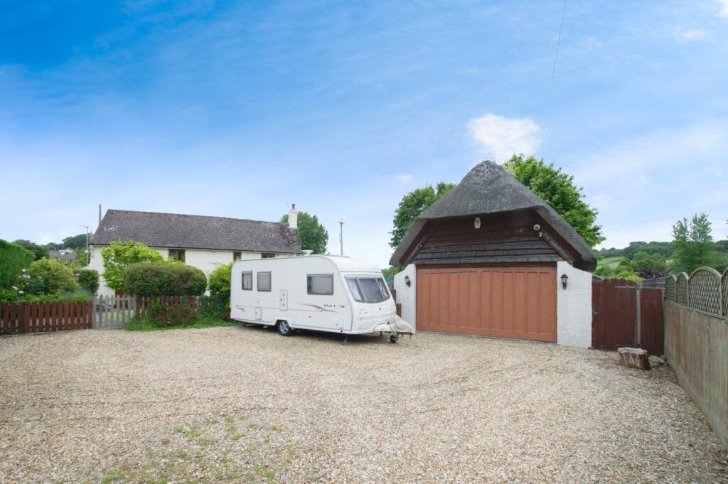 Additional image 25 of Southbrook, Bere Regis, Wareham, BH20