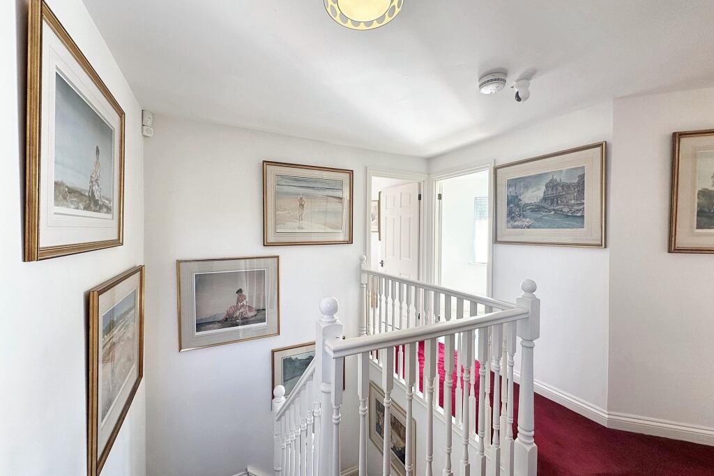 Additional image 17 of Verwood