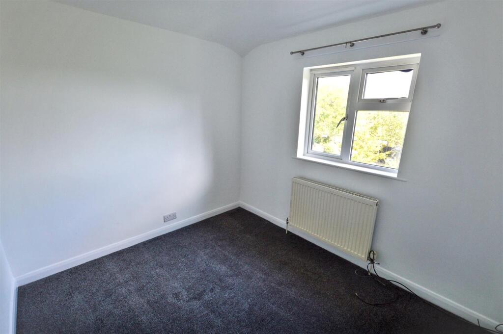 Additional image 5 of Manor Road, Hampden Park, Eastbourne