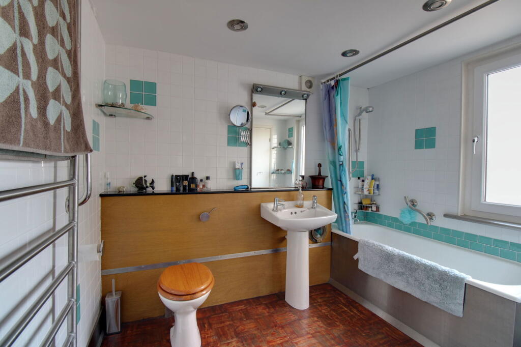 Additional image 11 of Brighton, BN2