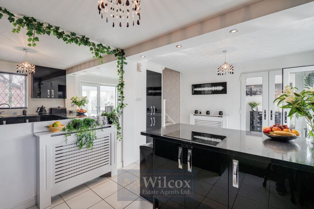 Additional image 14 of Christ Church Lane, Bolton, BL2