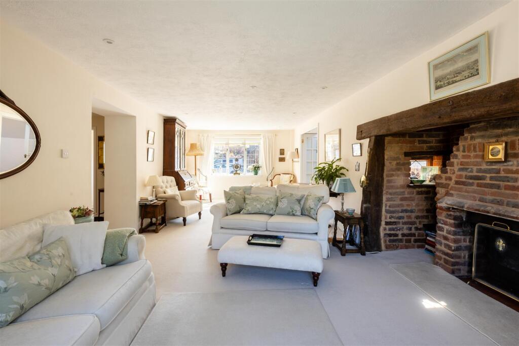 Additional image 4 of Ovingdean Road, Ovingdean