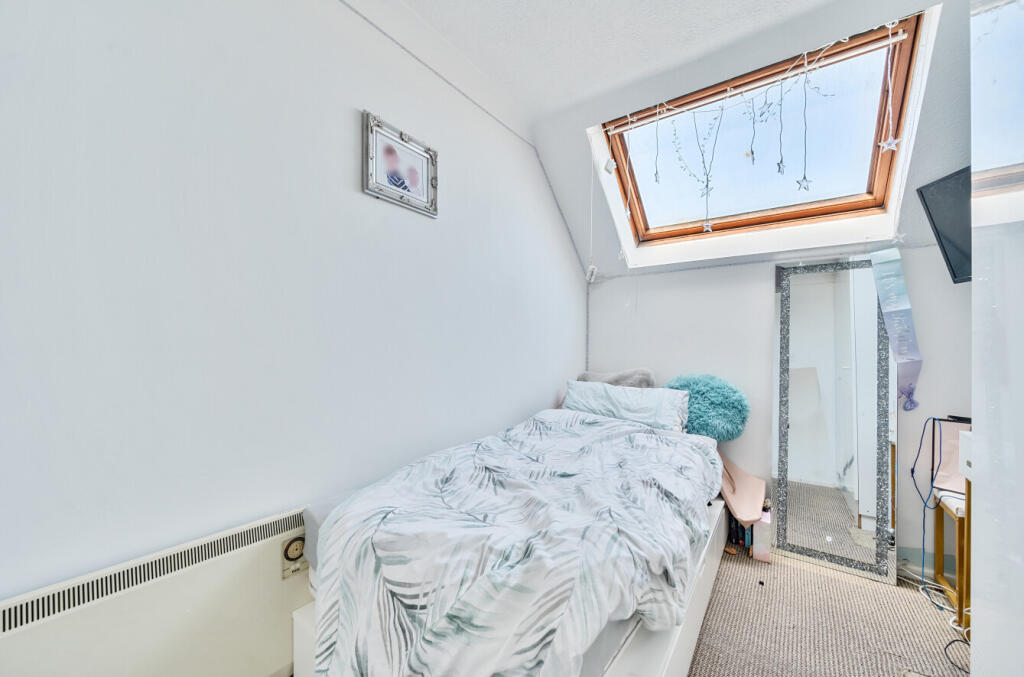 Additional image 16 of Collingwood Close, Eastbourne, East Sussex