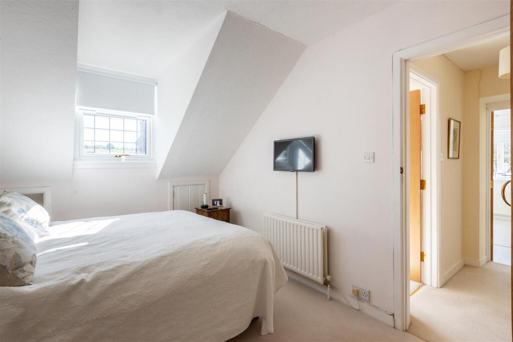 Additional image 17 of Ovingdean Road, Ovingdean