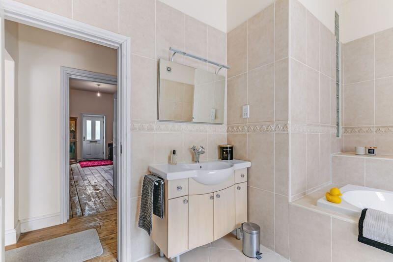 Additional image 21 of Lower Holme Way, Hamlet of Goose Eye