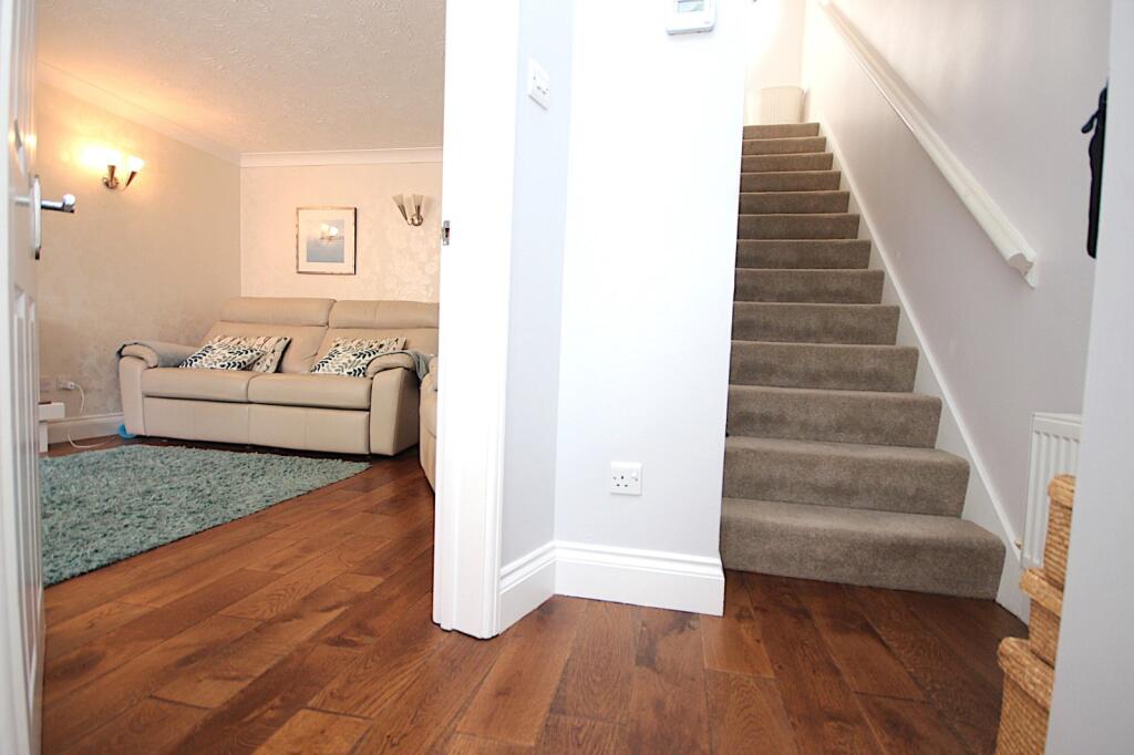 Additional image 19 of Twin Oaks Close, Broadstone, Dorset, BH18