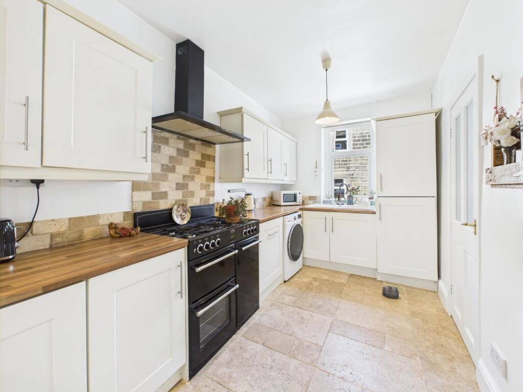 Additional image 6 of Hartleys Square, East Morton, Keighley