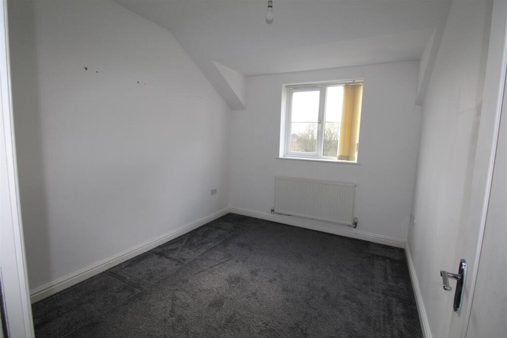 Additional image 6 of Lea Hall Park, Leigh Road, Westhoughton, Bolton