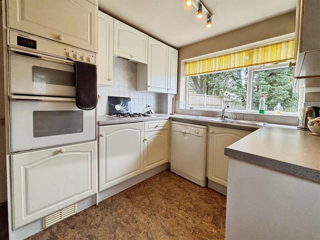Additional image 6 of Beldon Park Avenue, Bradford, BD7 4LB