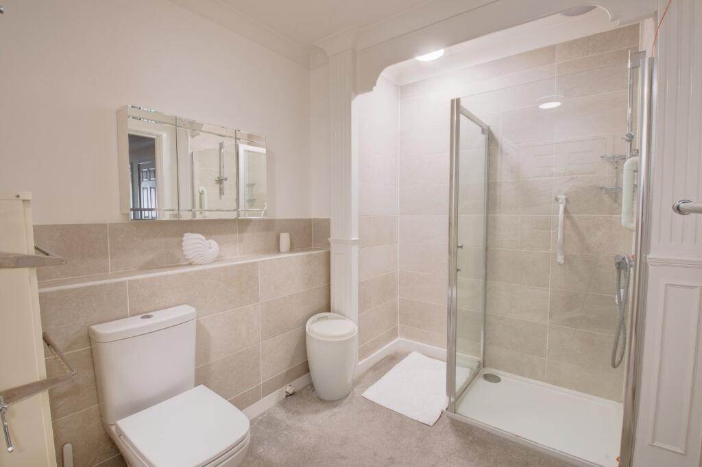 Additional image 13 of College Road, Bromsgrove, Worcestershire, B60