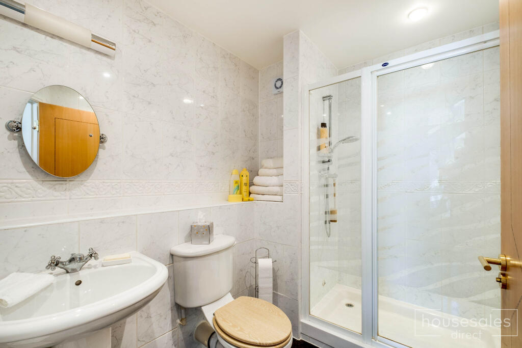 Additional image 10 of Dunholme Manor, Bournemouth, BH1