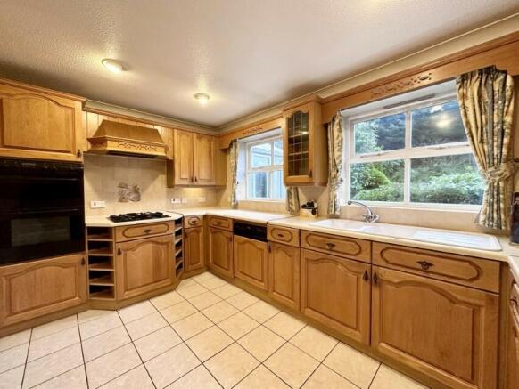 Additional image 10 of 13 Aire Drive, Bolton, BL2 3FX