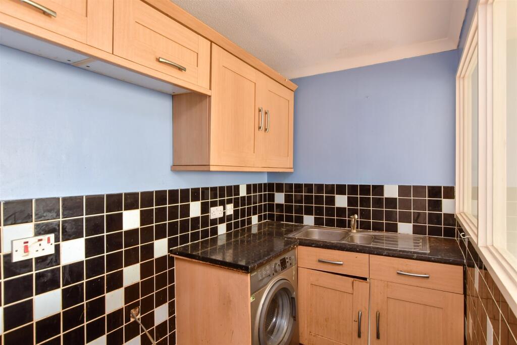 Additional image 5 of Lake Drive, Peacehaven, East Sussex