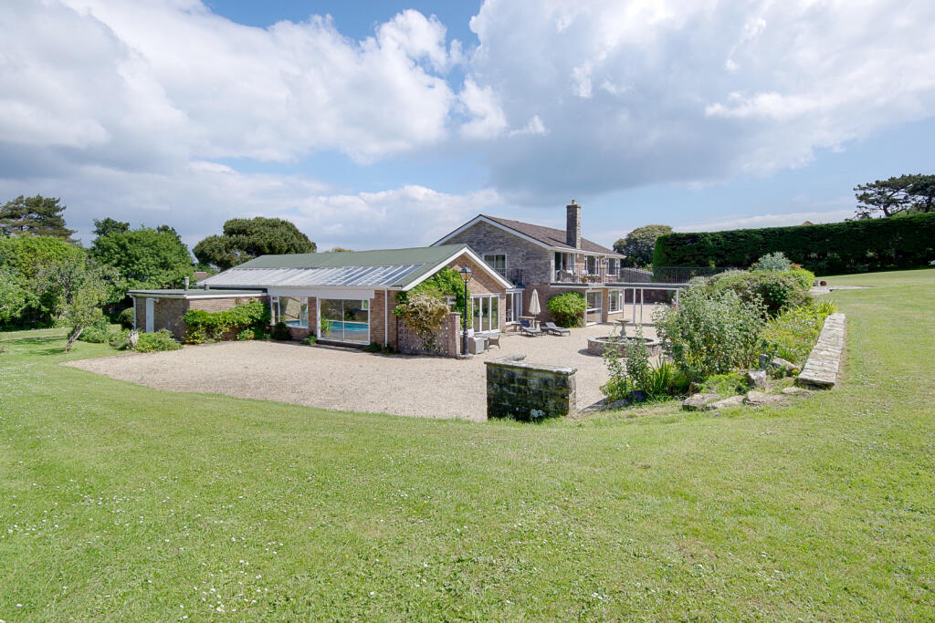 Additional image 27 of Boundary Close, Swanage, Dorset, BH19