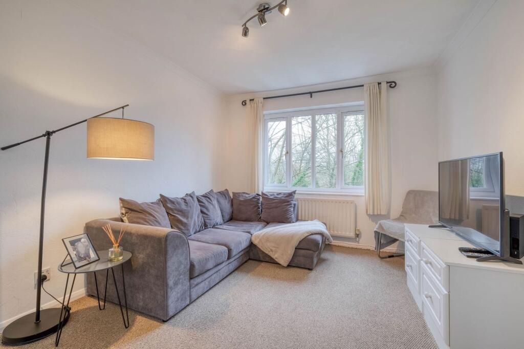 Additional image 13 of Lydham Close, Redditch, B98