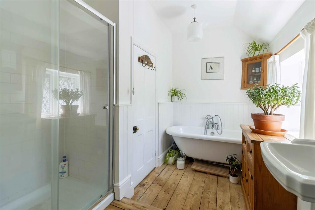 Additional image 4 of West Street, Sompting, Lancing