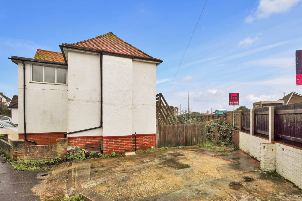 Additional image 6 of West End Way, Lancing