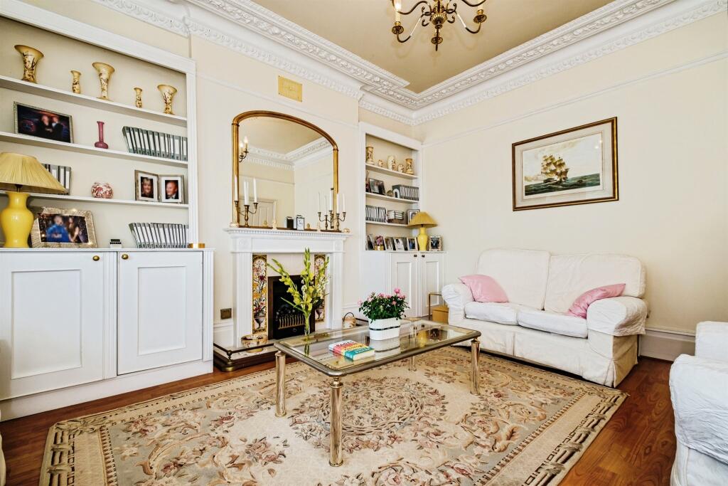 Additional image 4 of Christchurch Road, Worthing