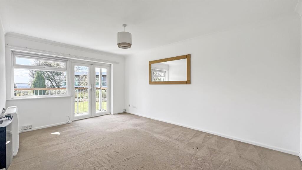 Additional image 18 of Mount Road, Poole