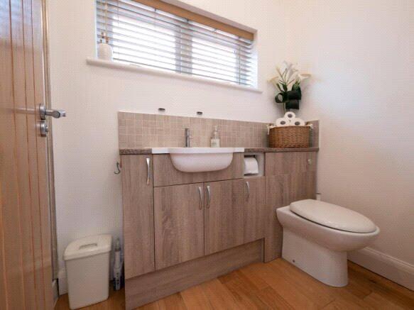 Additional image 6 of Broad Lane, Birmingham, West Midlands, B14