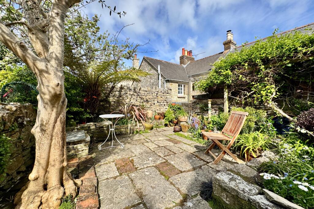 Additional image 14 of Jubilee Road, Swanage