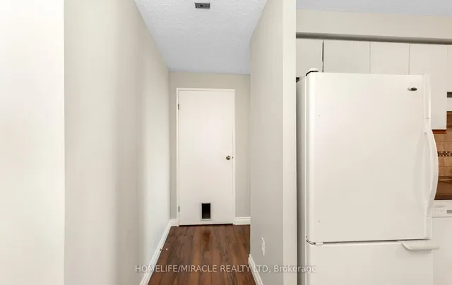 Additional image 44 of 35 Green Valley Dr Unit 1705