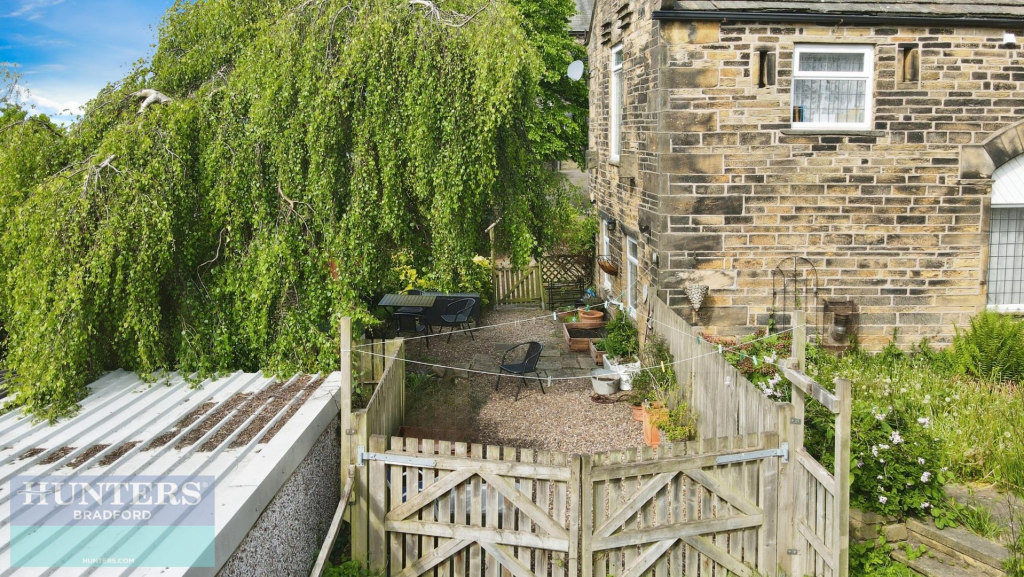 Additional image 25 of Hodgson Fold, Bradford, West Yorkshire, BD2 4EB