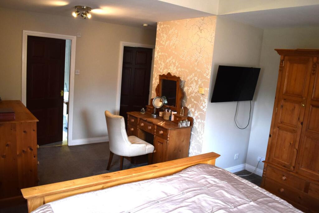 Additional image 22 of Bradshaw Hall Drive, Bradshaw