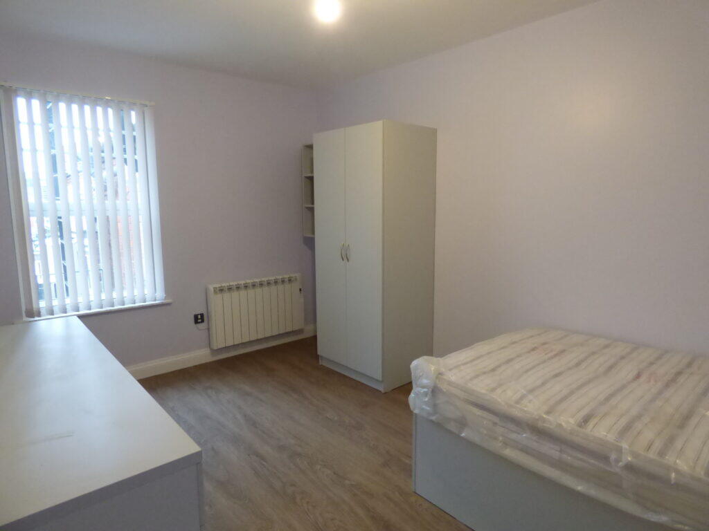 Additional image 13 of 547-54 Bristol Road, Selly Oak, Birmingham, West Midlands, B29 6AU