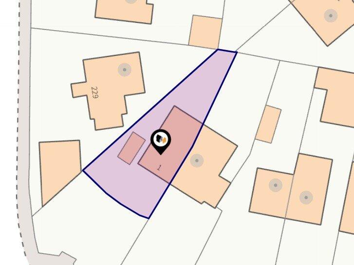 Additional image 15 of Boy Lane, Bierley, Bradford, BD4