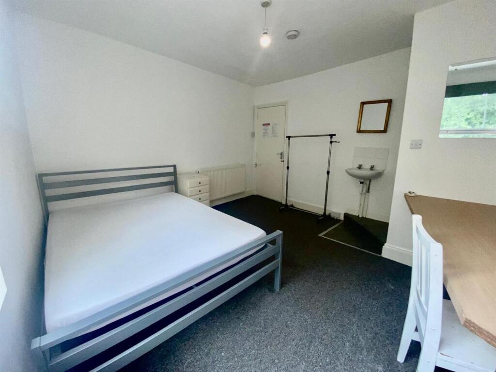 Additional image 11 of Ditchling Road, Brighton