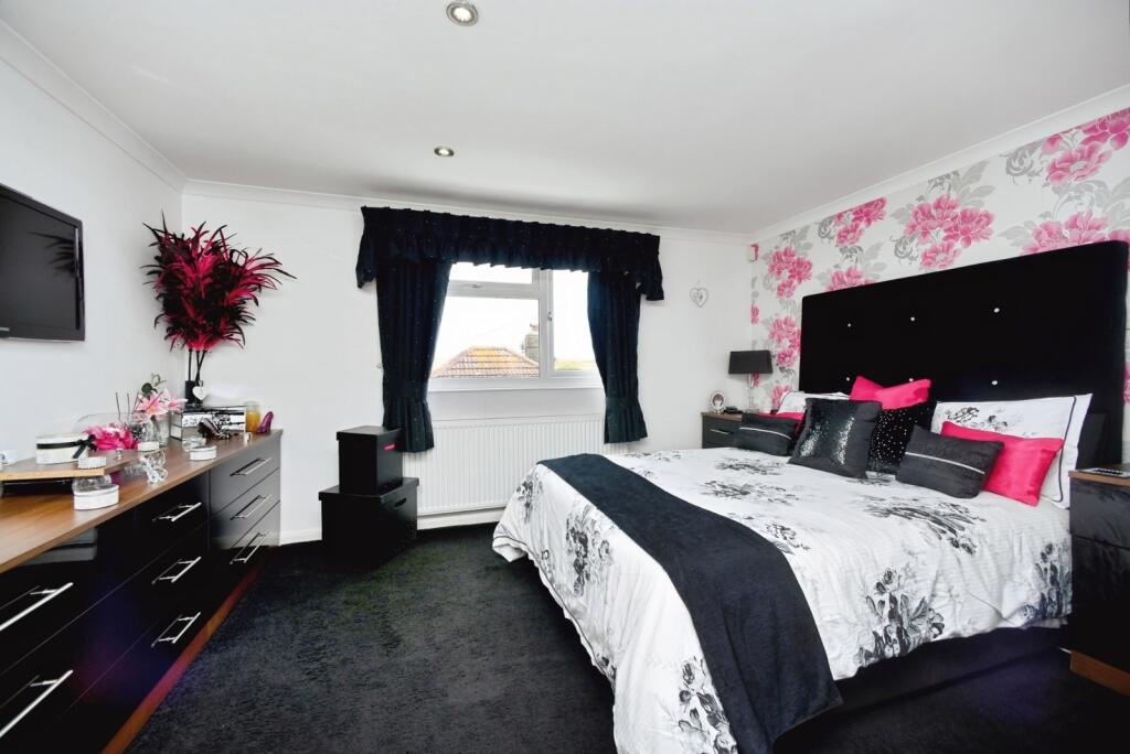 Additional image 7 of Bevendean Avenue, Saltdean, Brighton, East Sussex, BN2