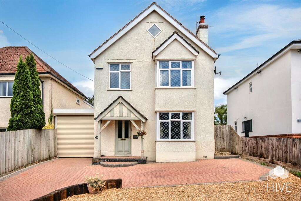 Additional image 5 of Magna Road, Bournemouth