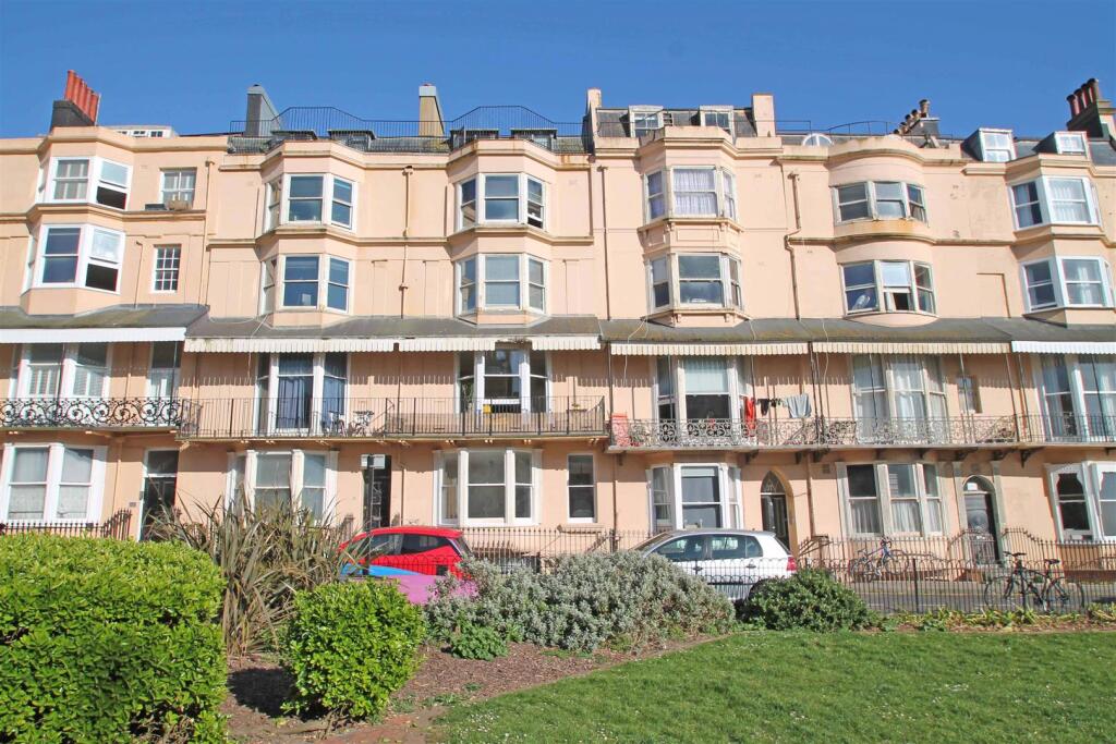 Additional image 7 of Bedford Square, Brighton