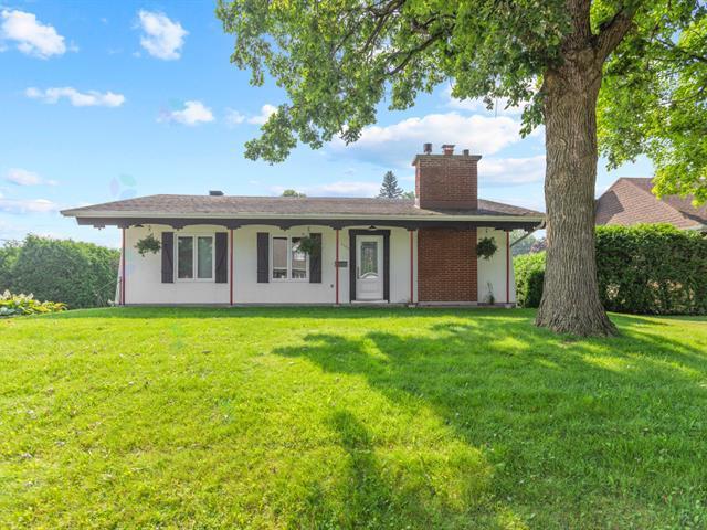 Property image for 1188 Rue de la Joie|L'Ancienne-Lorette, Quebec G2E1S6