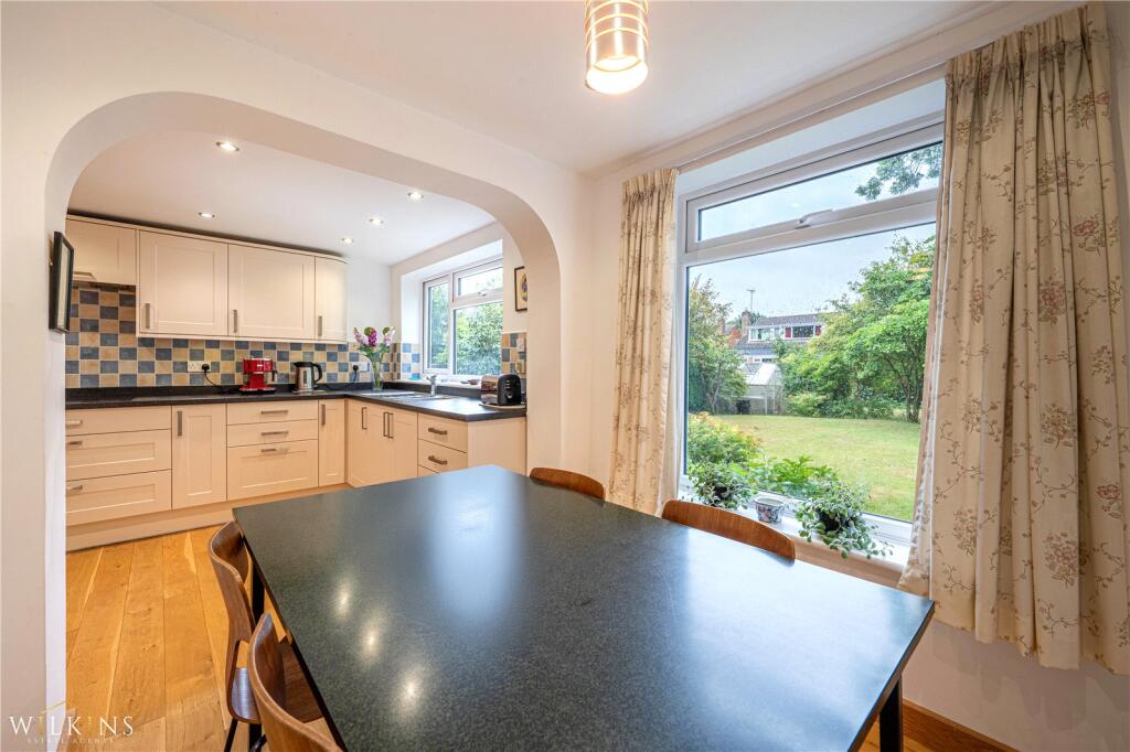 Additional image 6 of Tamworth Road, Sutton Coldfield, West Midlands, B75