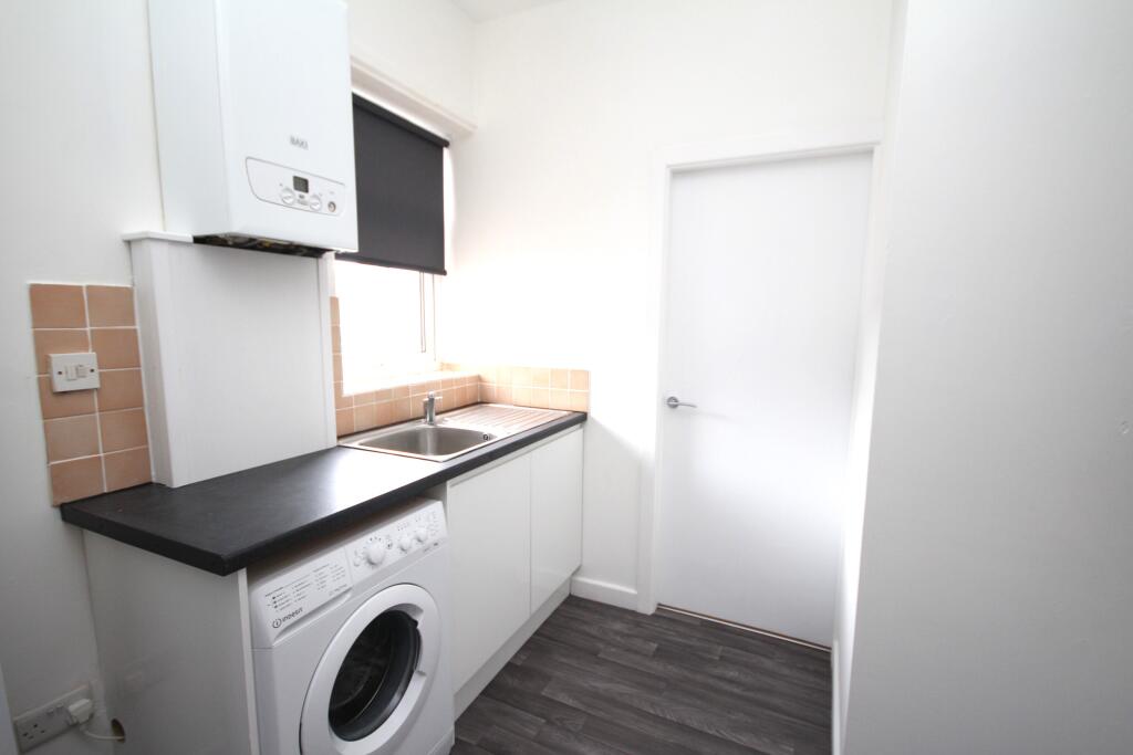 Additional image 5 of Chorley New Road, Horwich, Bolton, BL6