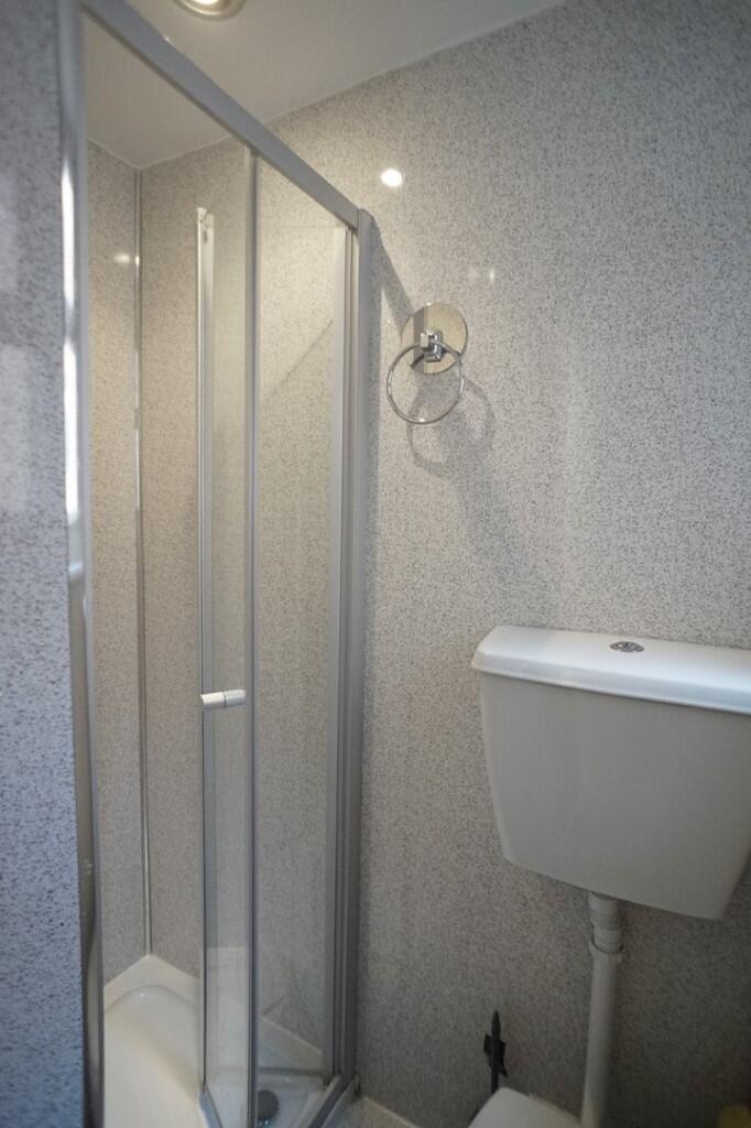 Additional image 17 of Undercliff Road, Bournemouth, Dorset, BH5