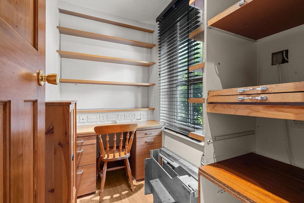 Additional image 11 of Manchester Road, Over Hulton, Bolton, Lancashire, BL5