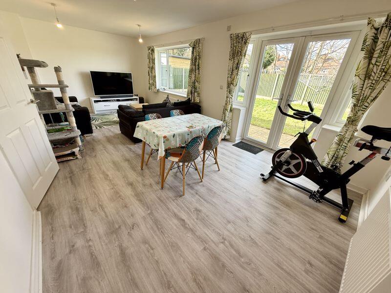 Additional image 5 of Padstone Drive, Sutton Coldfield, B72 1NJ