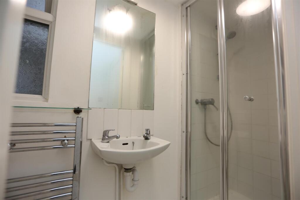 Additional image 17 of Regency Square, Brighton